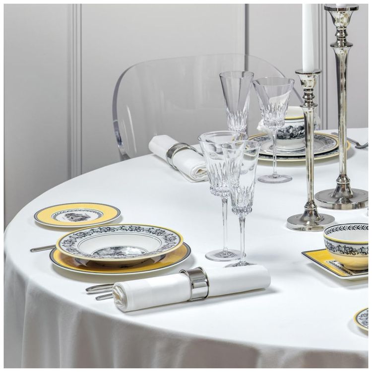 Prato-para-Sopa-de-24-cm-Elegancia-e-Praticidade-em-Sua-Imagem-3