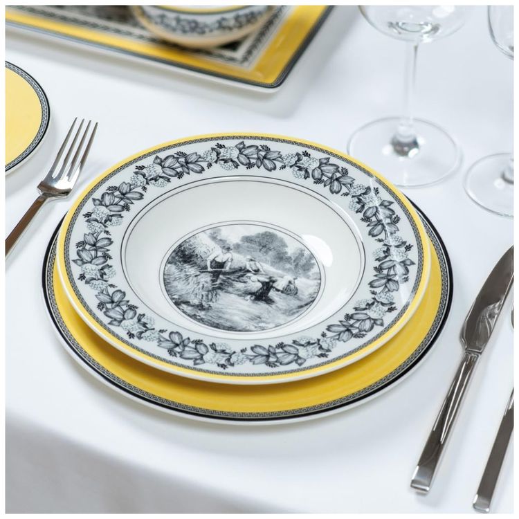 Prato-para-Sopa-de-24-cm-Elegancia-e-Praticidade-em-Sua-Imagem-4