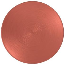 Prato-para-Salada-de-21-cm-Mais-Elegancia-em-Sua-Mesa-com-Imagem-0