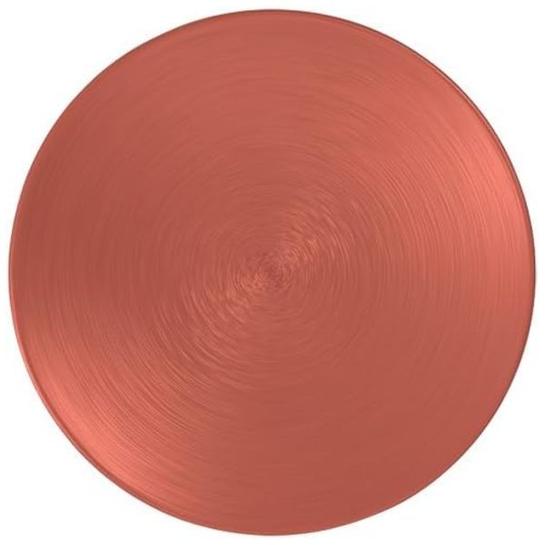 Prato-para-Salada-de-21-cm-Mais-Elegancia-em-Sua-Mesa-com-Imagem-0