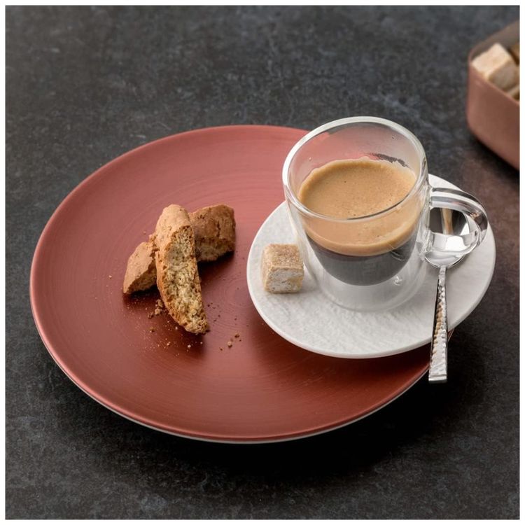 Prato-para-Salada-de-21-cm-Mais-Elegancia-em-Sua-Mesa-com-Imagem-2