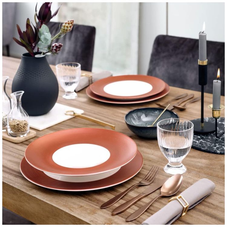 Prato-para-Salada-de-21-cm-Mais-Elegancia-em-Sua-Mesa-com-Imagem-4