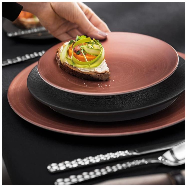 Prato-para-Salada-de-21-cm-Mais-Elegancia-em-Sua-Mesa-com-Imagem-6