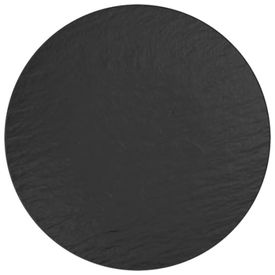 Prato-para-Aperitivo-15-cm-Elegancia-e-Praticidade-em-Sua-Imagem-0