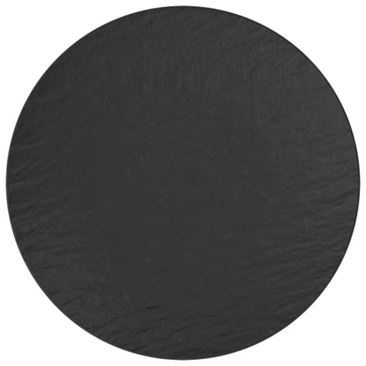 Prato-para-Aperitivo-15-cm-Elegancia-e-Praticidade-em-Sua-Imagem-0