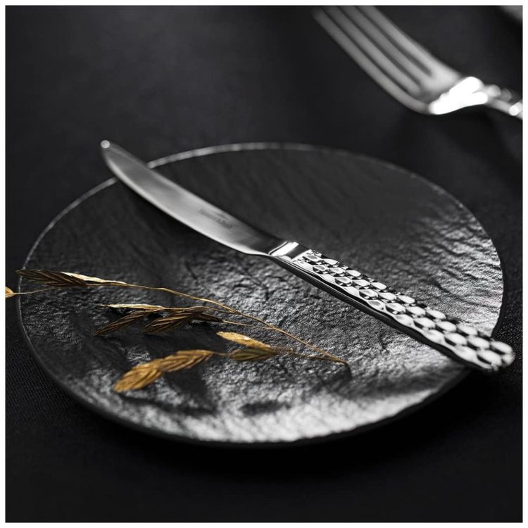 Prato-para-Aperitivo-15-cm-Elegancia-e-Praticidade-em-Sua-Imagem-1