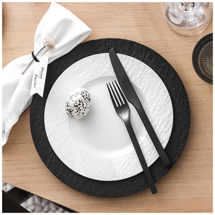 Prato-para-Aperitivo-15-cm-Elegancia-e-Praticidade-em-Sua-Imagem-2