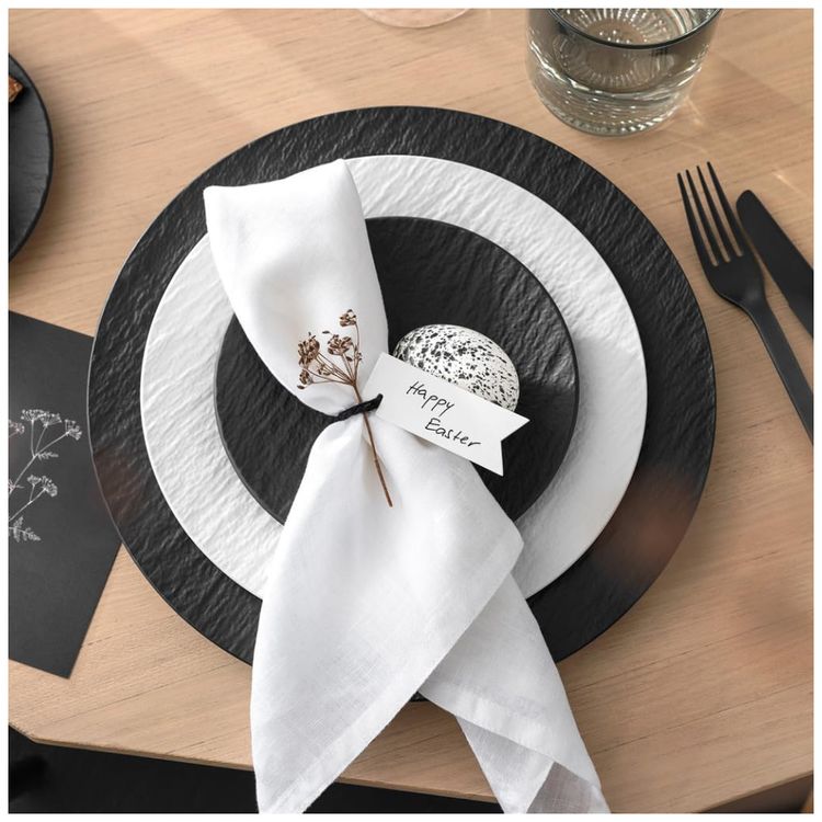 Prato-para-Aperitivo-15-cm-Elegancia-e-Praticidade-em-Sua-Imagem-3