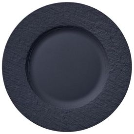 Prato-para-Salada-de-21-cm-Mais-Elegancia-em-Sua-Mesa-com-Imagem-0