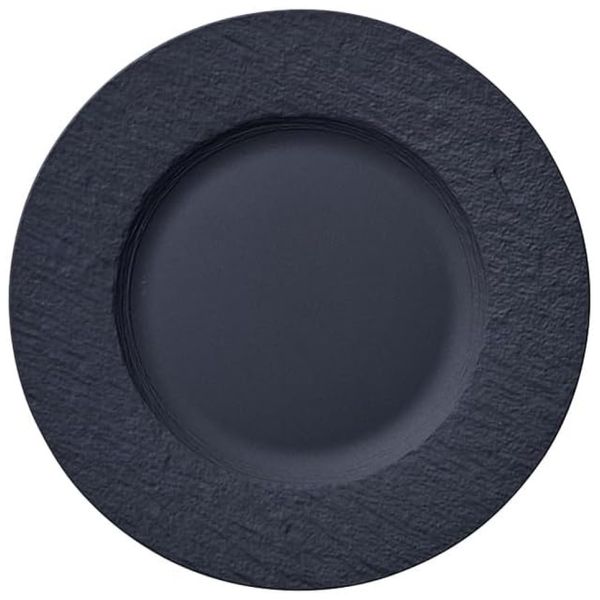 Prato-para-Salada-de-21-cm-Mais-Elegancia-em-Sua-Mesa-com-Imagem-0