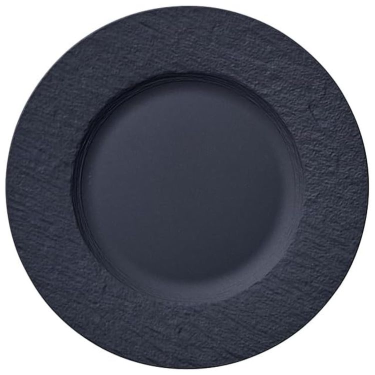 Prato-para-Salada-de-21-cm-Mais-Elegancia-em-Sua-Mesa-com-Imagem-0