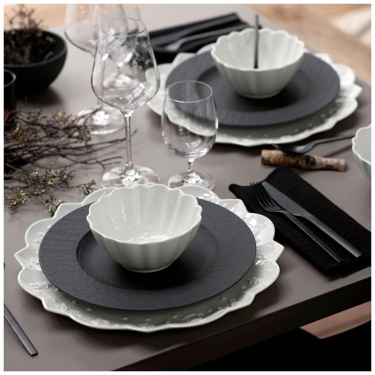 Prato-para-Salada-de-21-cm-Mais-Elegancia-em-Sua-Mesa-com-Imagem-1