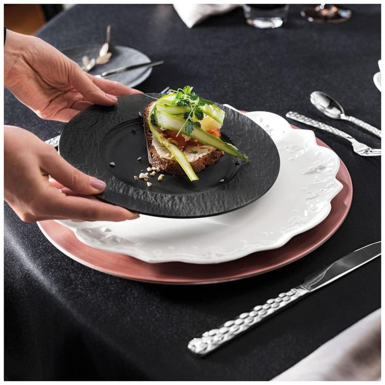 Prato-para-Salada-de-21-cm-Mais-Elegancia-em-Sua-Mesa-com-Imagem-2