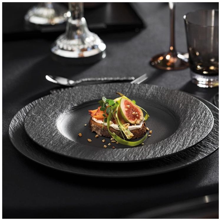 Prato-para-Salada-de-21-cm-Mais-Elegancia-em-Sua-Mesa-com-Imagem-6