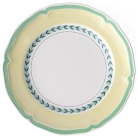 Prato-para-Salada-de-21-cm-Mais-Elegancia-em-Sua-Mesa-com-Imagem-0