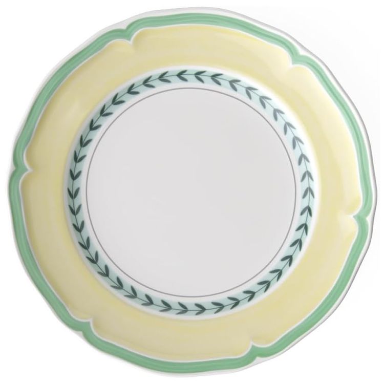 Prato-para-Salada-de-21-cm-Mais-Elegancia-em-Sua-Mesa-com-Imagem-0