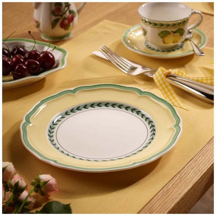 Prato-para-Salada-de-21-cm-Mais-Elegancia-em-Sua-Mesa-com-Imagem-1