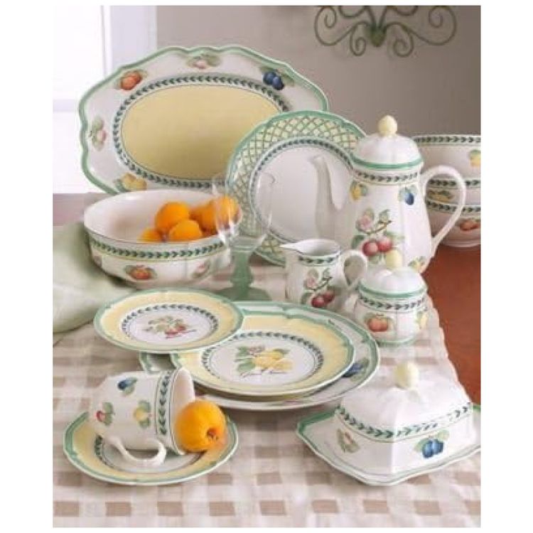 Prato-para-Salada-de-21-cm-Mais-Elegancia-em-Sua-Mesa-com-Imagem-2