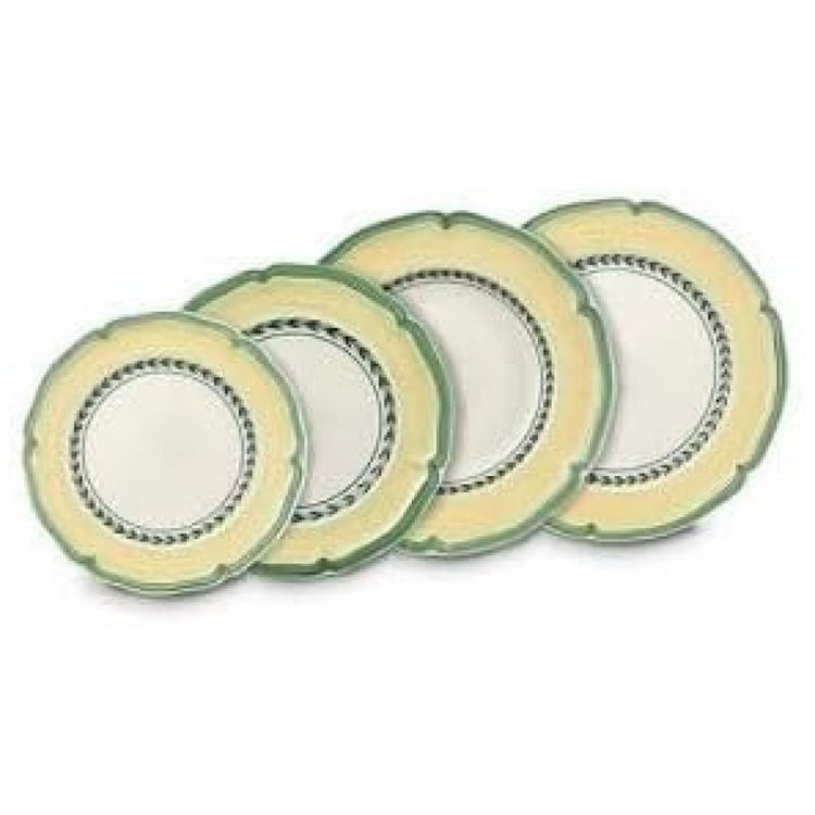 Prato-para-Salada-de-21-cm-Mais-Elegancia-em-Sua-Mesa-com-Imagem-3