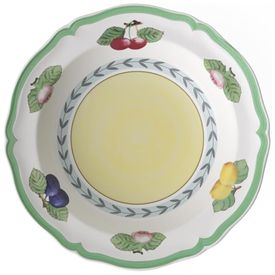 Prato-Fundo-para-Salada-de-19-cm-Elegancia-e-Praticidade-Imagem-0