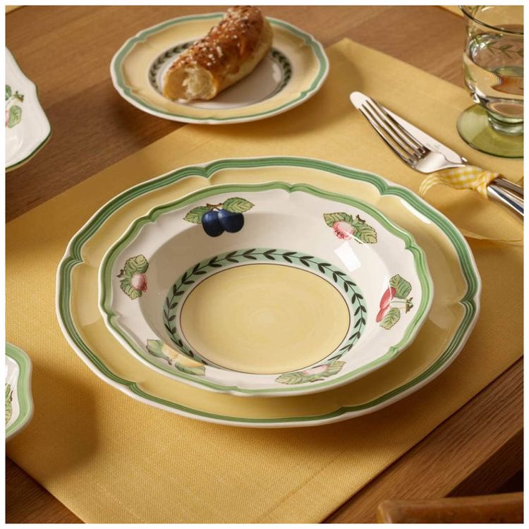 Prato-Fundo-para-Salada-de-19-cm-Elegancia-e-Praticidade-Imagem-3