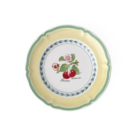 Prato-para-Aperitivo-16-cm-Elegancia-e-Praticidade-em-Sua-Imagem-0