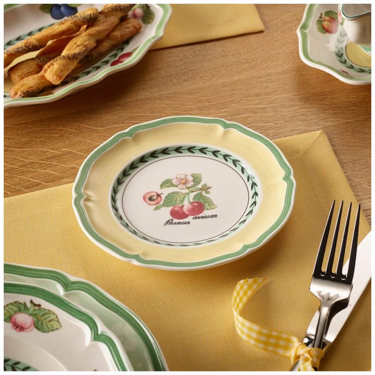 Prato-para-Aperitivo-16-cm-Elegancia-e-Praticidade-em-Sua-Imagem-1