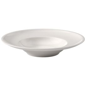 Prato-para-Sopa-de-25-cm-Elegancia-e-Praticidade-em-Sua-Imagem-0