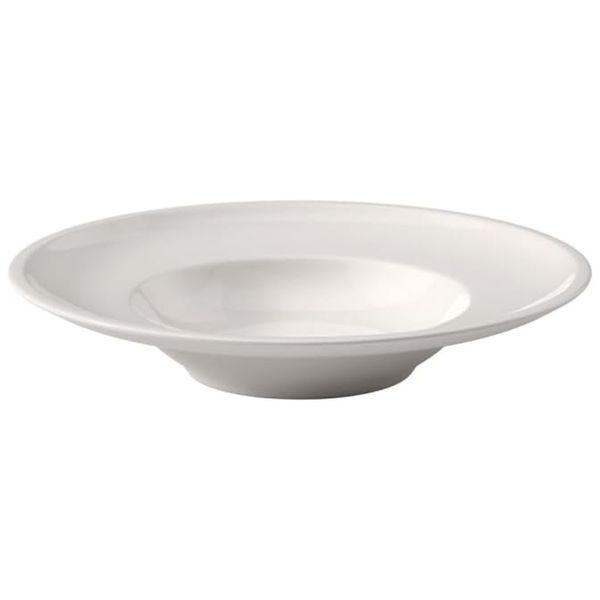Prato-para-Sopa-de-25-cm-Elegancia-e-Praticidade-em-Sua-Imagem-0