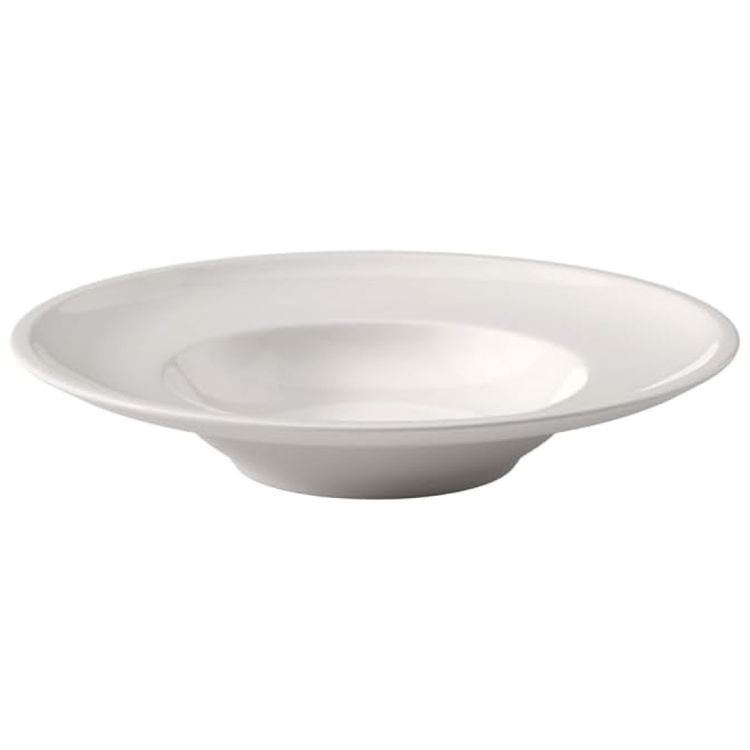 Prato-para-Sopa-de-25-cm-Elegancia-e-Praticidade-em-Sua-Imagem-0