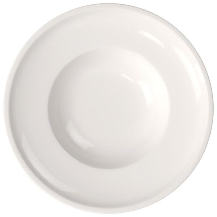 Prato-para-Sopa-de-25-cm-Elegancia-e-Praticidade-em-Sua-Imagem-1