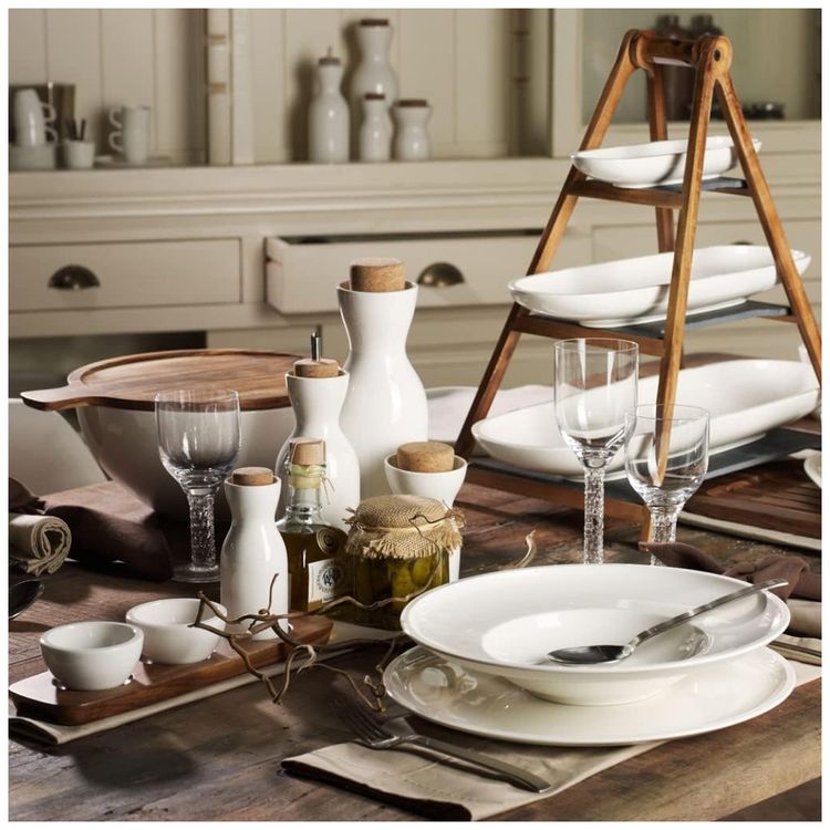 Prato-para-Sopa-de-25-cm-Elegancia-e-Praticidade-em-Sua-Imagem-2