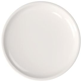 Prato-para-Salada-de-22-cm-Elegancia-em-Sua-Mesa-com-Imagem-0