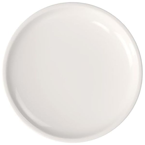 Prato-para-Salada-de-22-cm-Elegancia-em-Sua-Mesa-com-Imagem-0