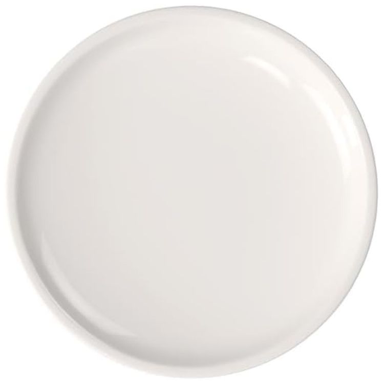 Prato-para-Salada-de-22-cm-Elegancia-em-Sua-Mesa-com-Imagem-0