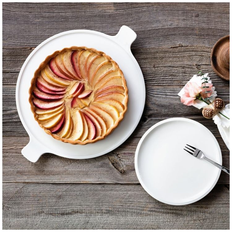 Prato-para-Salada-de-22-cm-Elegancia-em-Sua-Mesa-com-Imagem-1