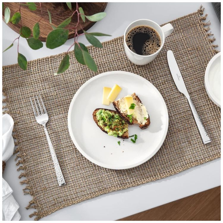 Prato-para-Salada-de-22-cm-Elegancia-em-Sua-Mesa-com-Imagem-2