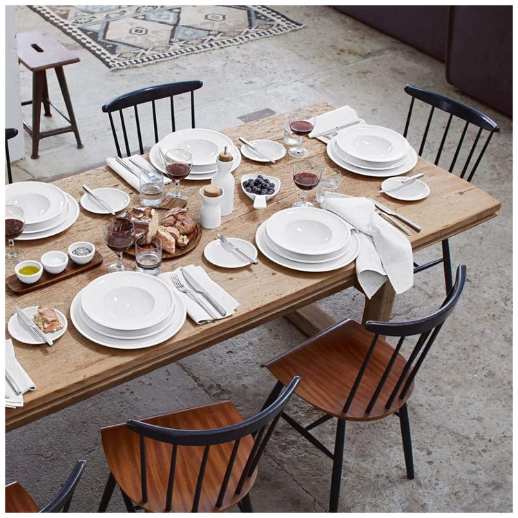 Prato-para-Salada-de-22-cm-Elegancia-em-Sua-Mesa-com-Imagem-4