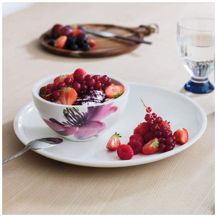 Prato-para-Salada-de-22-cm-Elegancia-em-Sua-Mesa-com-Imagem-5