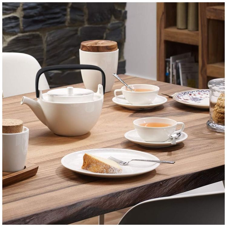Prato-para-Salada-de-22-cm-Elegancia-em-Sua-Mesa-com-Imagem-6