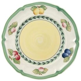 Prato-para-Aperitivo-16-cm-Elegancia-e-Praticidade-em-Sua-Imagem-0