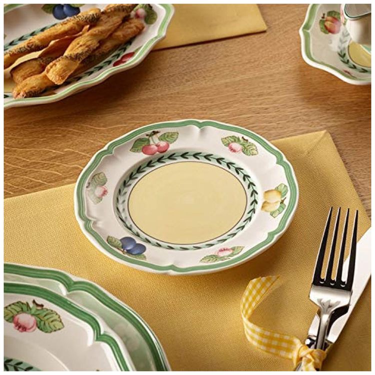 Prato-para-Aperitivo-16-cm-Elegancia-e-Praticidade-em-Sua-Imagem-1