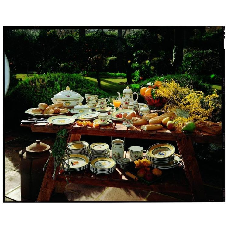 Prato-para-Aperitivo-16-cm-Elegancia-e-Praticidade-em-Sua-Imagem-2