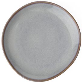 Prato-para-Jantar-Elegancia-e-Praticidade-em-Sua-Mesa-com-Imagem-0