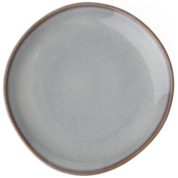 Prato-para-Jantar-Elegancia-e-Praticidade-em-Sua-Mesa-com-Imagem-0