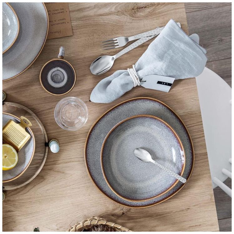 Prato-para-Jantar-Elegancia-e-Praticidade-em-Sua-Mesa-com-Imagem-1