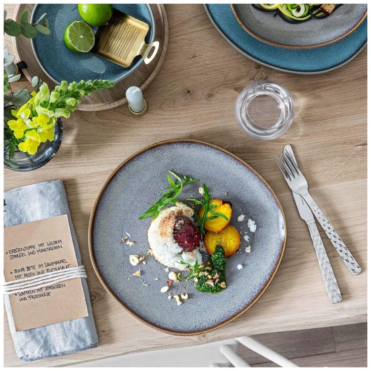 Prato-para-Jantar-Elegancia-e-Praticidade-em-Sua-Mesa-com-Imagem-2