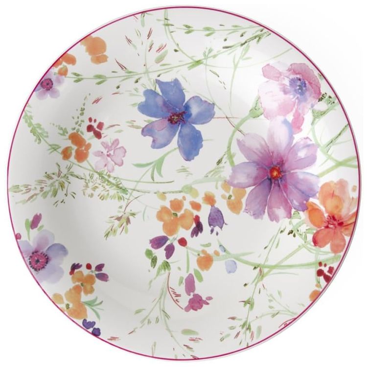Prato-para-Salada-de-21-cm-Elegancia-e-Praticidade-em-Sua-Imagem-0