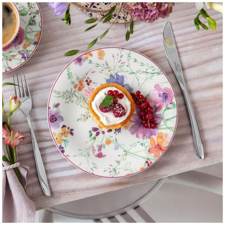 Prato-para-Salada-de-21-cm-Elegancia-e-Praticidade-em-Sua-Imagem-1