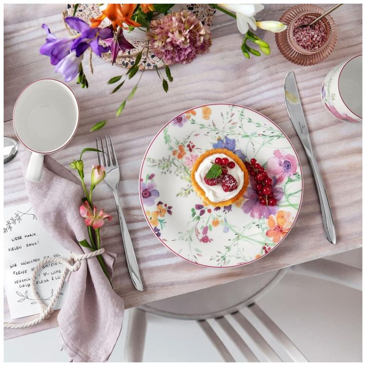Prato-para-Salada-de-21-cm-Elegancia-e-Praticidade-em-Sua-Imagem-3